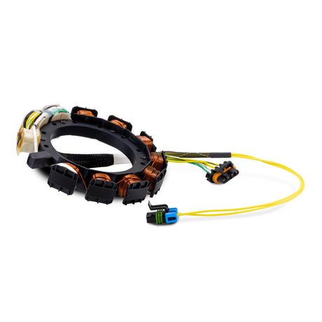 Sierra 18-99250 product image