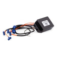 Sierra 18-99251 product image
