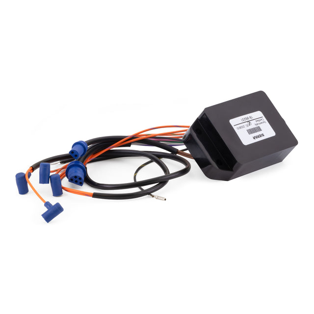 Sierra 18-99251 product image