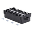 Sierra 18-99252 product image