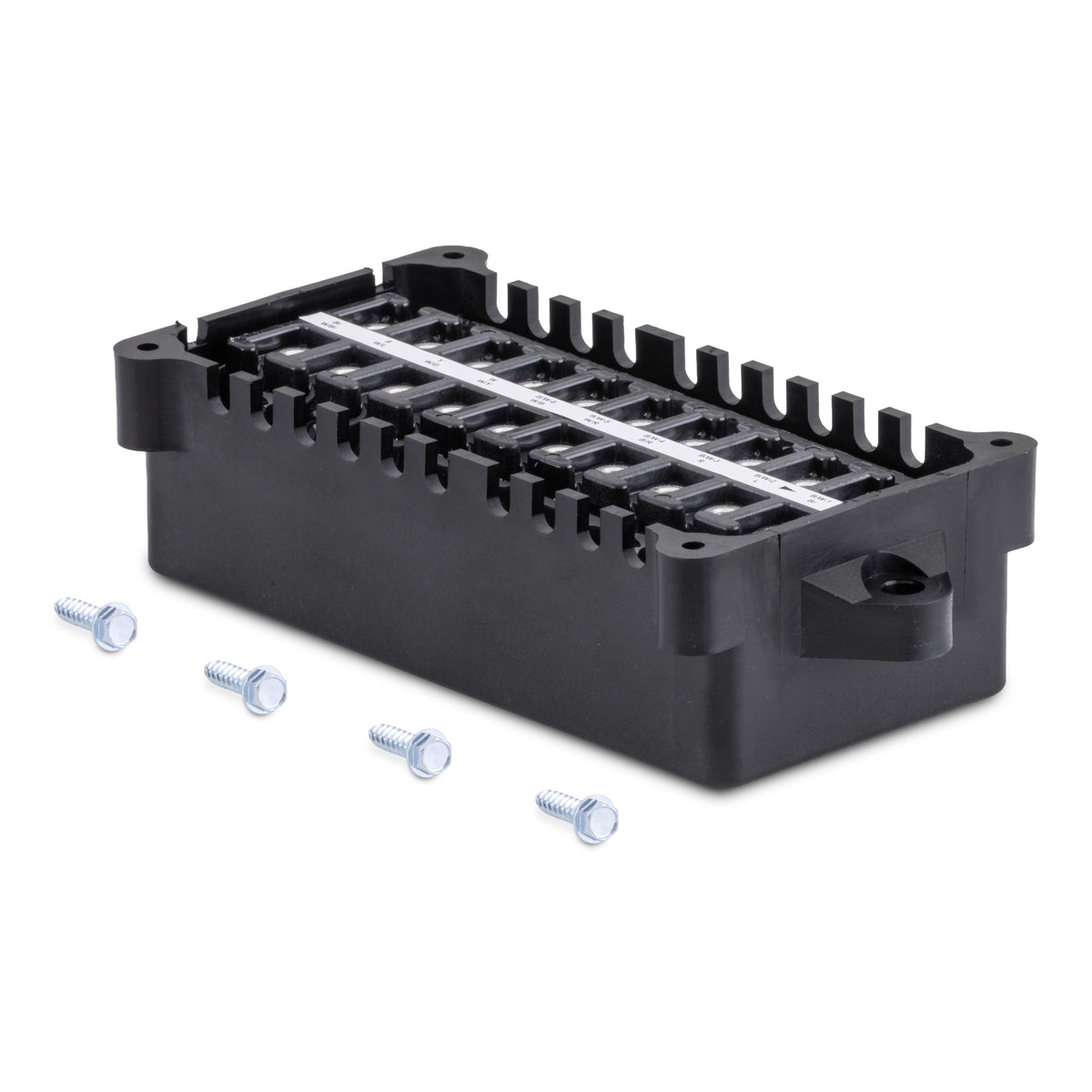Sierra 18-99252 product image