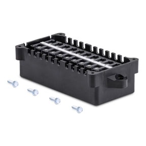 Sierra 18-99252 product image