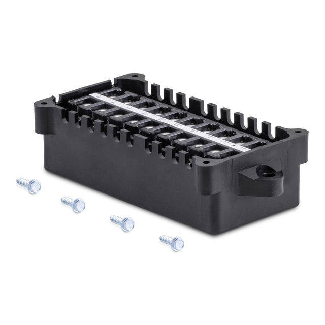 Sierra 18-99252 product image