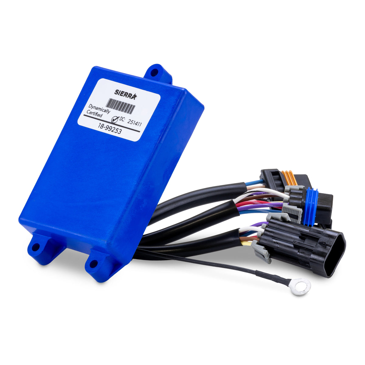 Sierra 18-99253 product image
