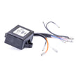 Sierra 18-99261 product image