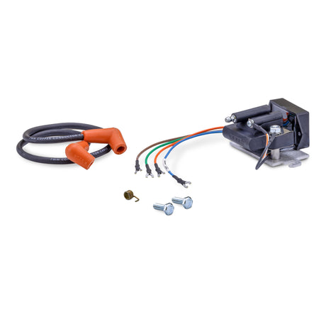 Sierra 18-99262 product image