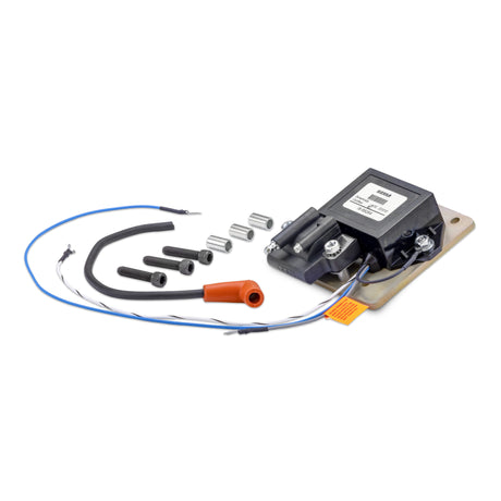 Sierra 18-99264 product image