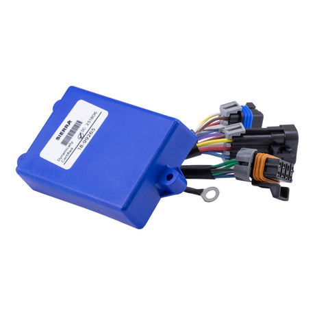 Sierra 18-99265 product image