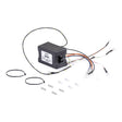 Sierra 18-99266 product image