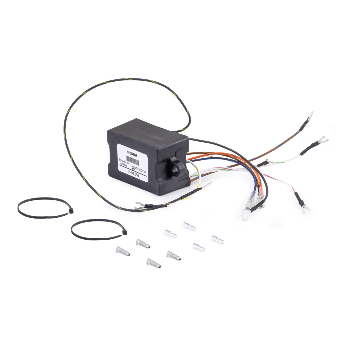 Sierra 18-99266 product image