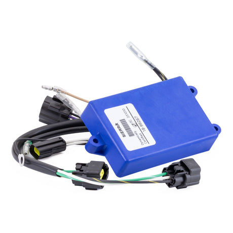 Sierra 18-99267 product image