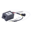 Sierra 18-99268 product image