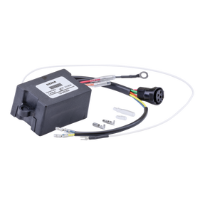 Sierra 18-99268 product image