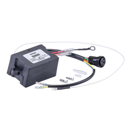 Sierra 18-99268 product image