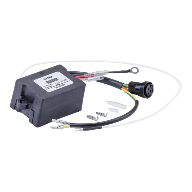 Sierra 18-99268 product image