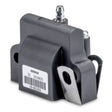 Sierra 18-99269 product image