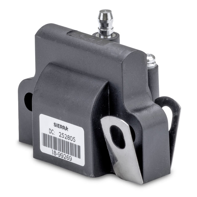 Sierra 18-99269 product image