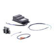 Sierra 18-99281 product image