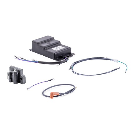 Sierra 18-99281 product image