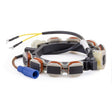 Sierra 18-99283 product image