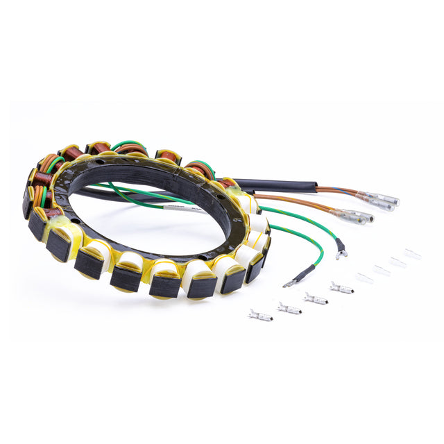 Sierra 18-99288 product image