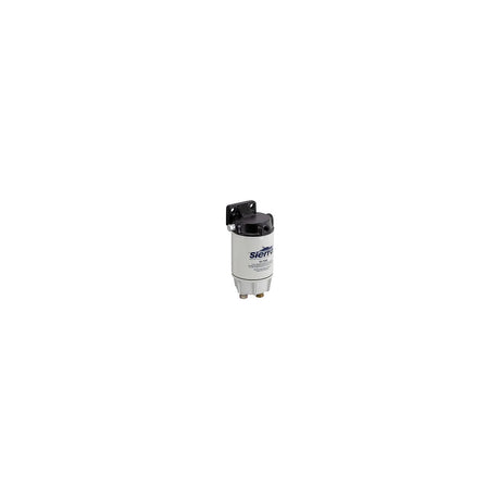 Sierra 18-99289 product image