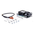 Sierra 18-99290 product image