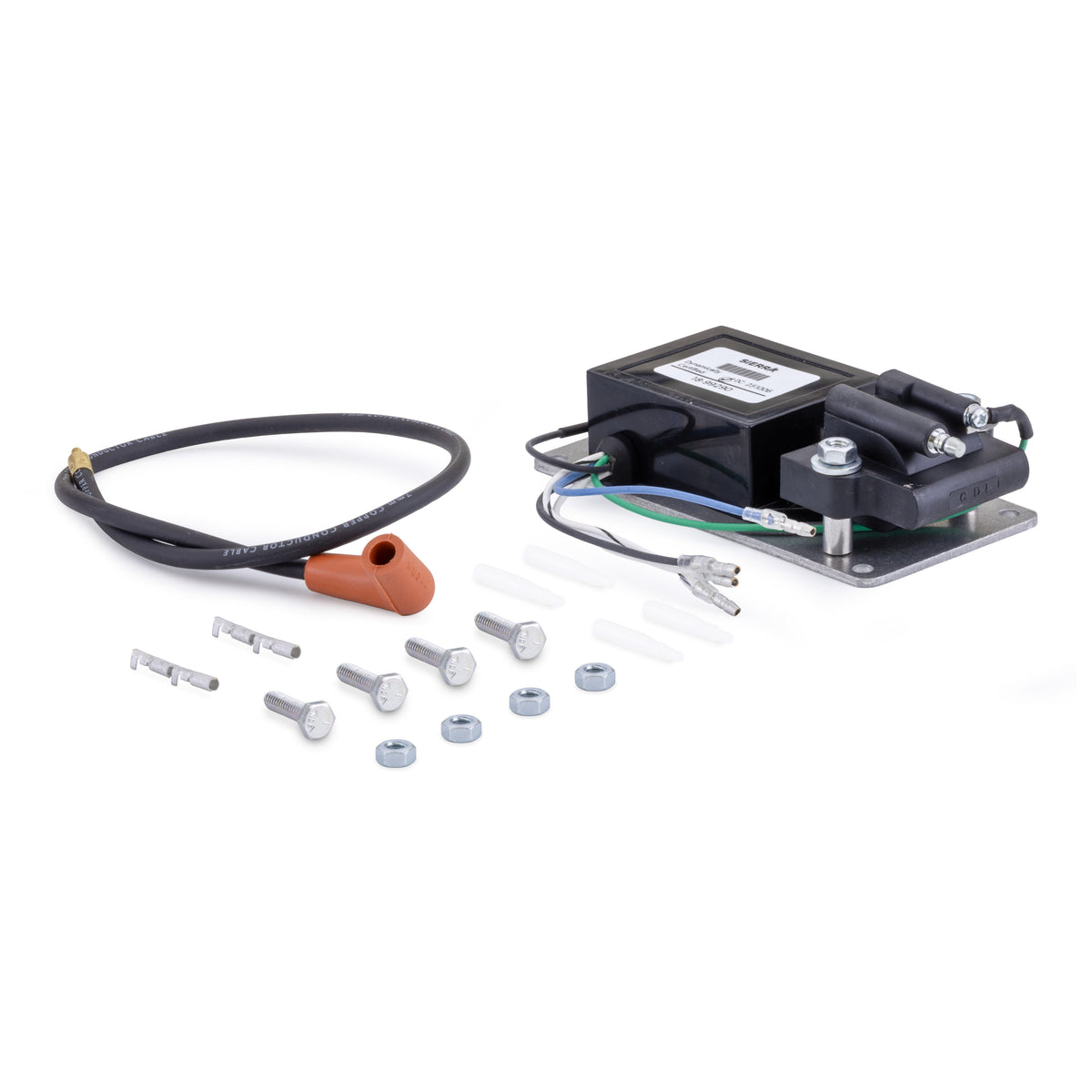 Sierra 18-99290 product image