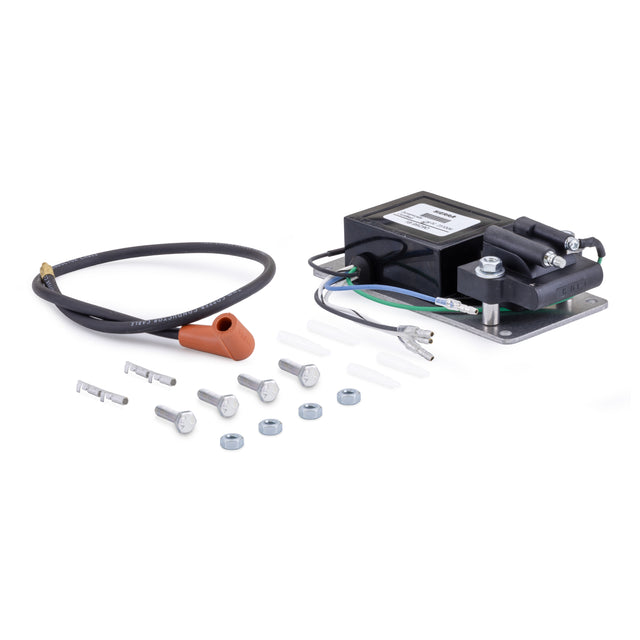 Sierra 18-99290 product image