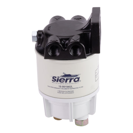Sierra 18-99291 product image