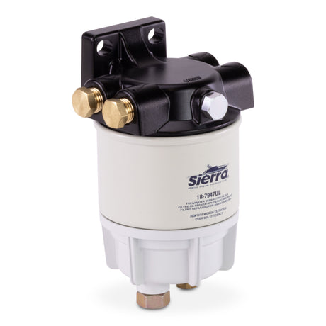 Sierra 18-99292 product image
