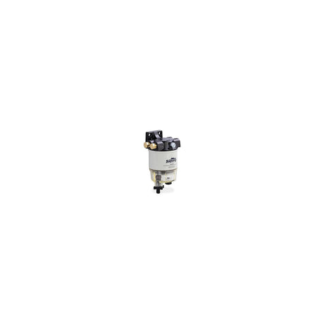 Sierra 18-99293 product image