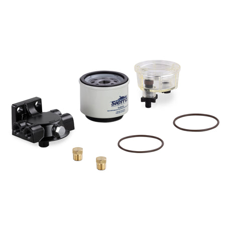 Sierra 18-99294 product image