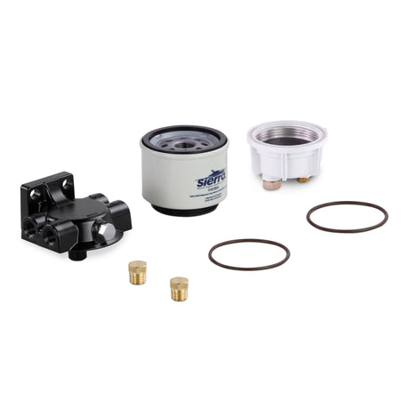 Sierra 18-99295 product image