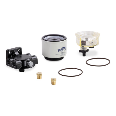 Sierra 18-99299 product image