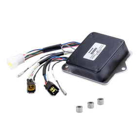 Sierra 18-99302 product image