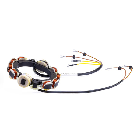 Sierra 18-99310 product image