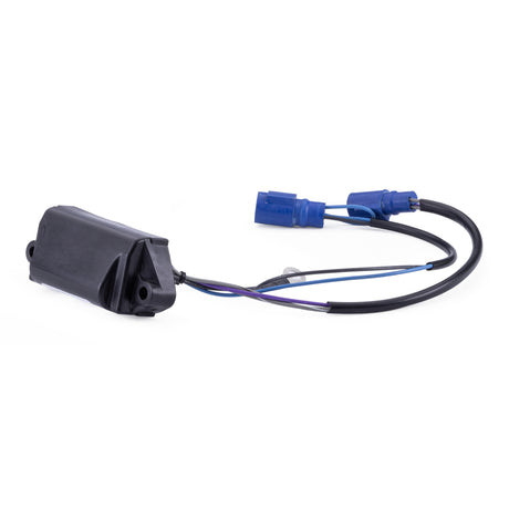 Sierra 18-99319 product image