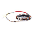 Sierra 18-99330 product image