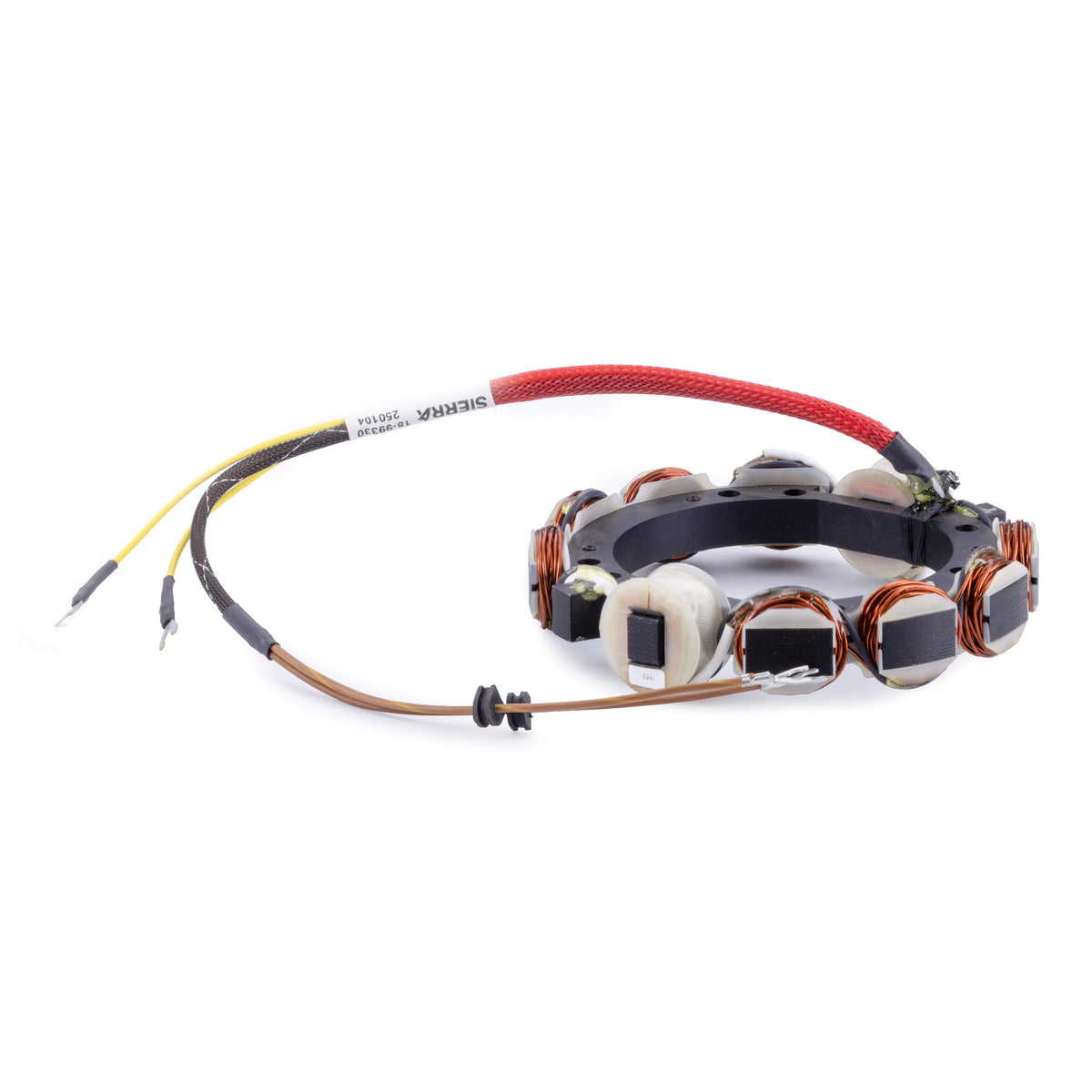 Sierra 18-99330 product image