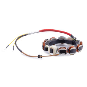 Sierra 18-99330 product image