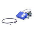 Sierra 18-99336 product image