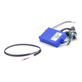 Sierra 18-99336 product image