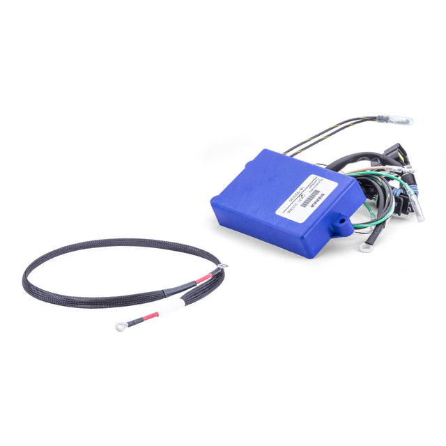 Sierra 18-99336 product image
