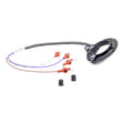 Sierra 18-99390 product image
