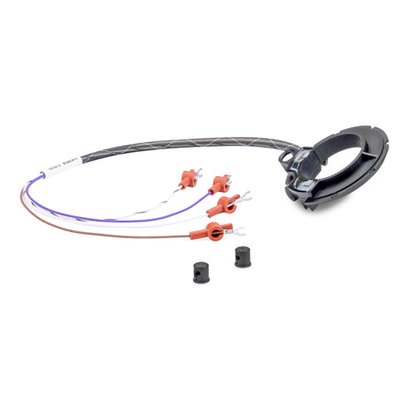 Sierra 18-99390 product image