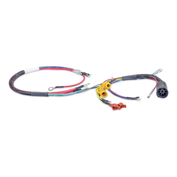 Sierra 18-99392 product image