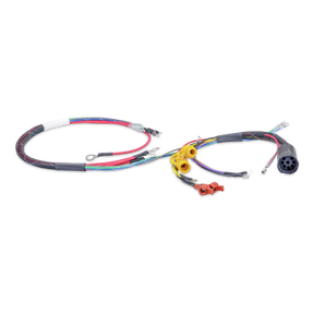 Sierra 18-99392 product image
