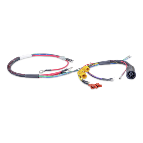 Sierra 18-99392 product image