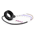 Sierra 18-99393 product image